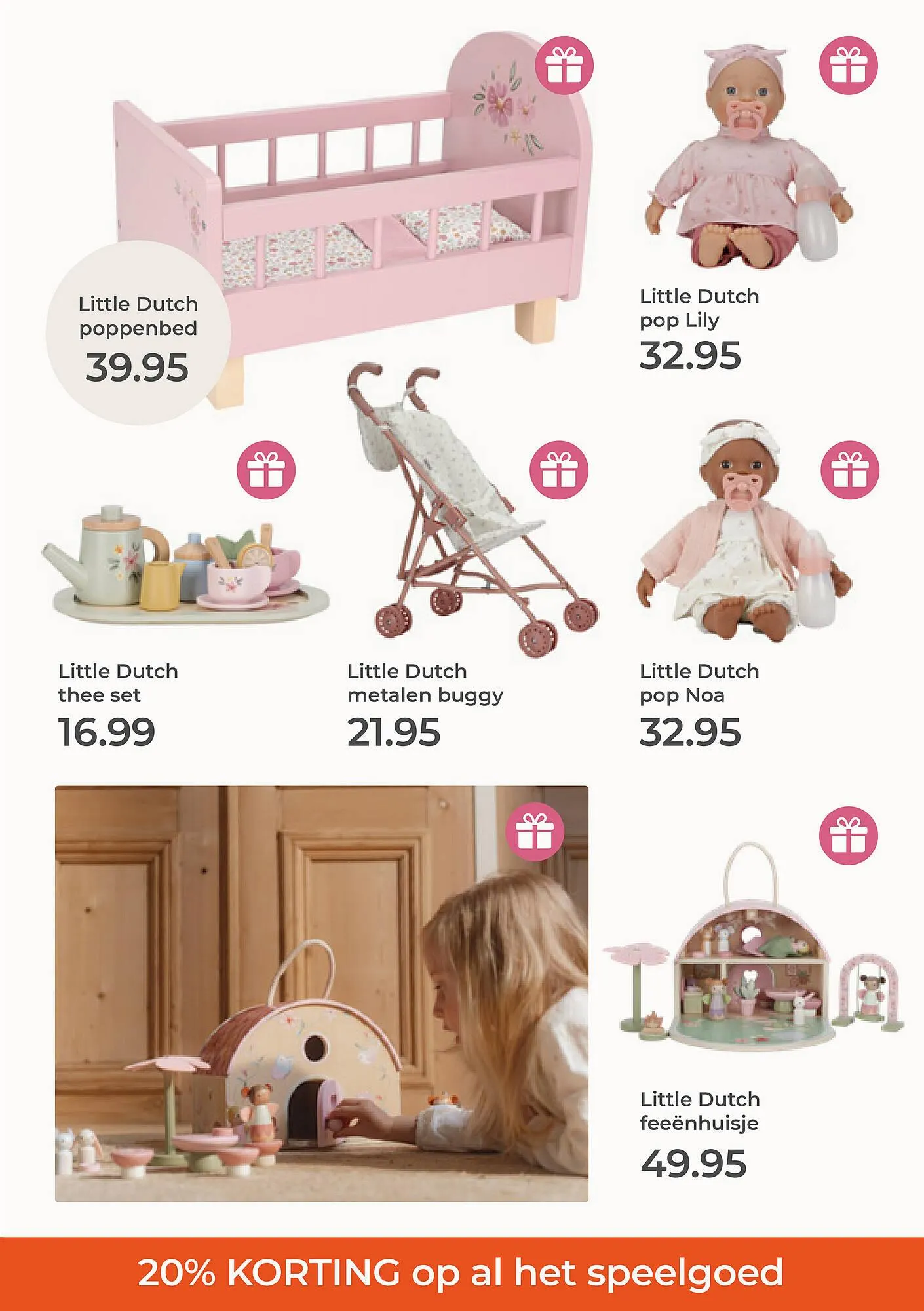 Prenatal folder van 14 november tot 1 december 2025 - Folder pagina 50