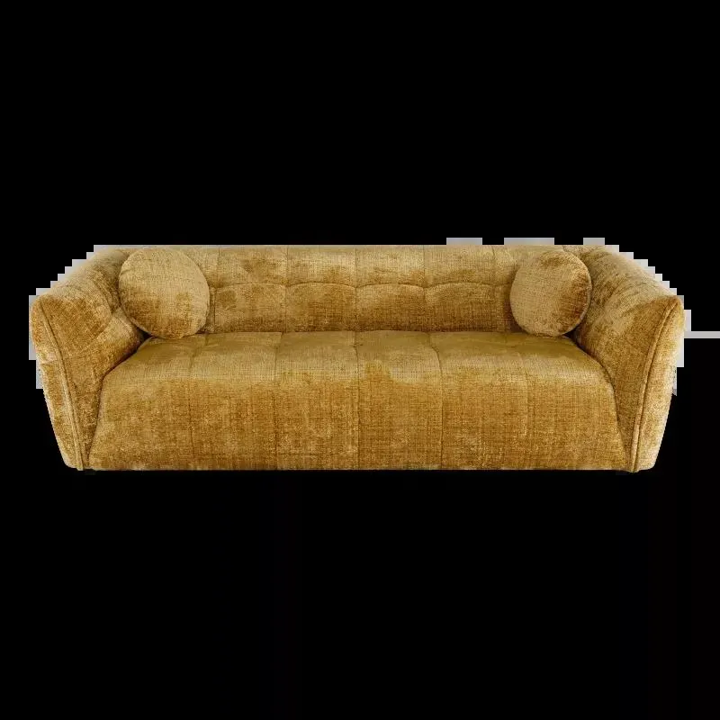 3 zitsbank Scotty - Cremona 48