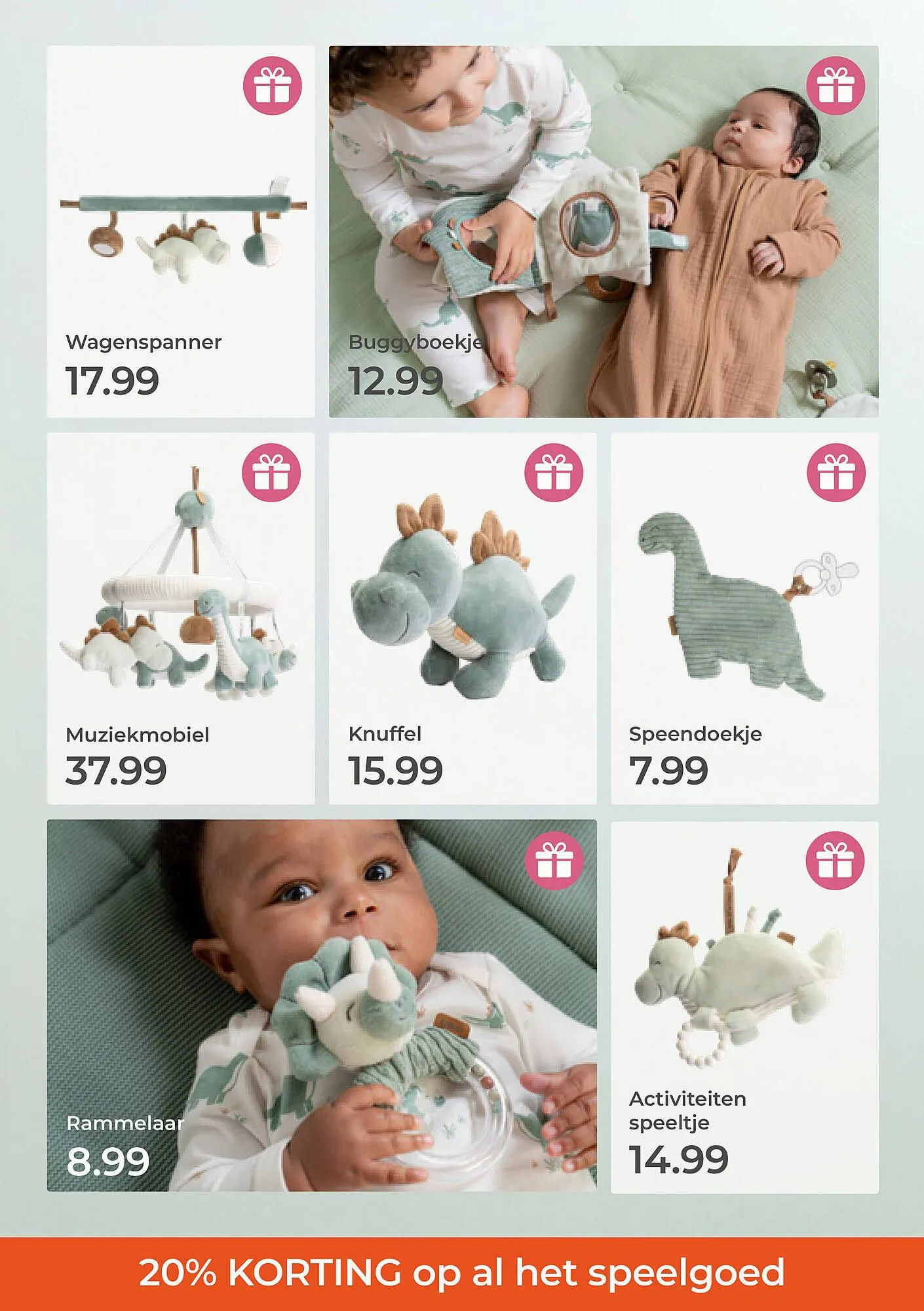 Prenatal folder van 14 november tot 1 december 2025 - Folder pagina 21