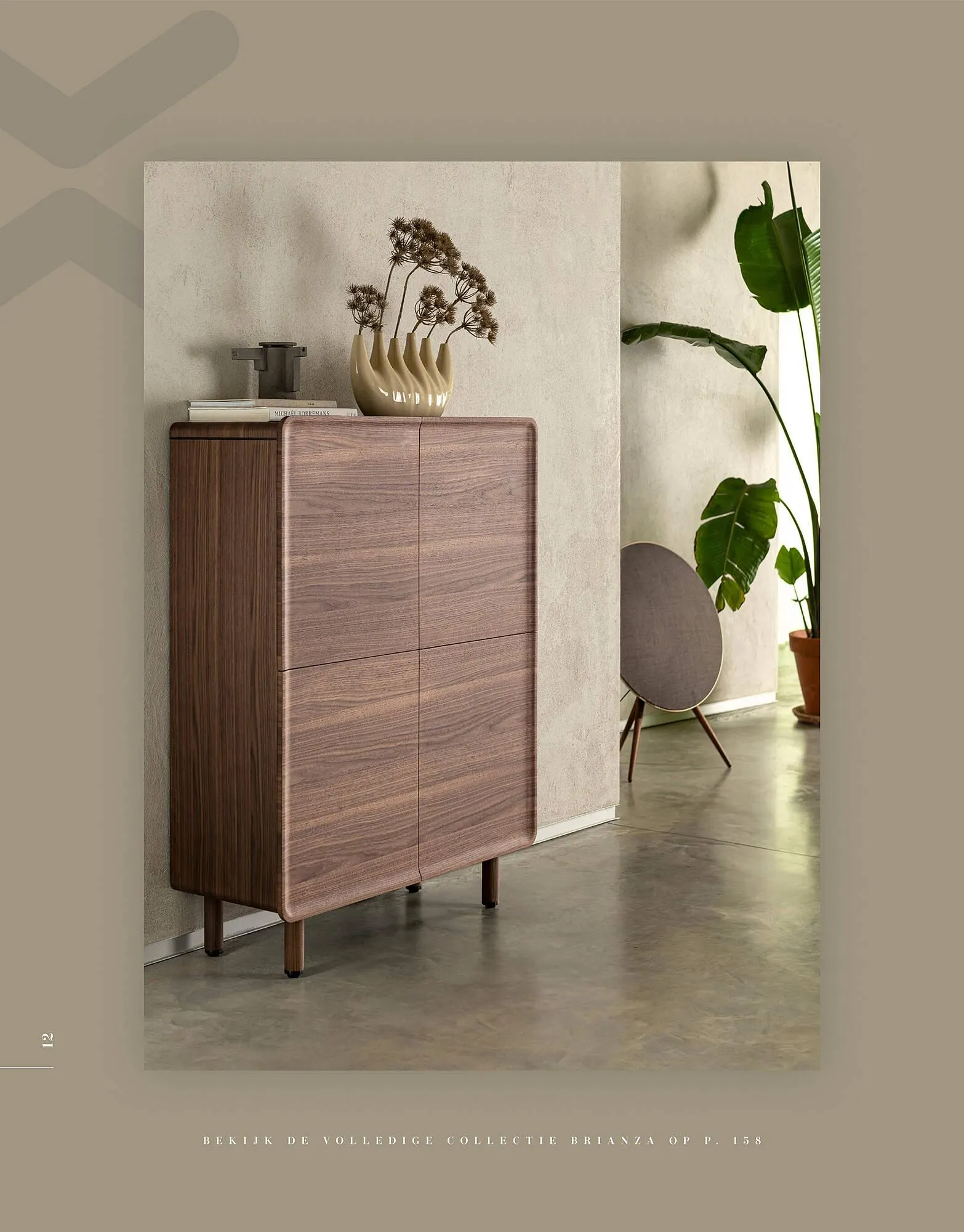 Xooon folder van 23 september tot 31 januari 2026 - Folder pagina 14