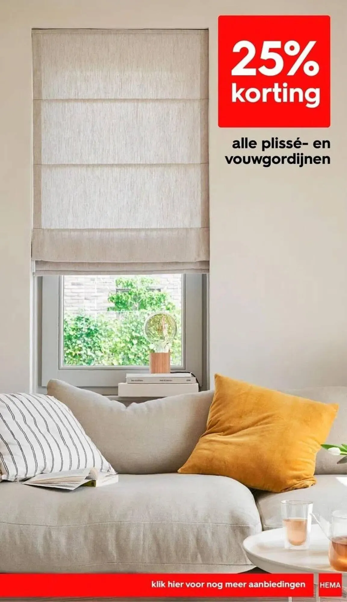 HEMA folder van 22 april tot 28 april 2024 - Folder pagina 24