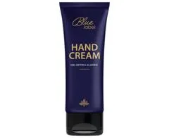 2 tubes Blue Label Hand Creme 70ml