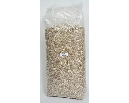 PLOSPAN Beukensnippers 15 kg