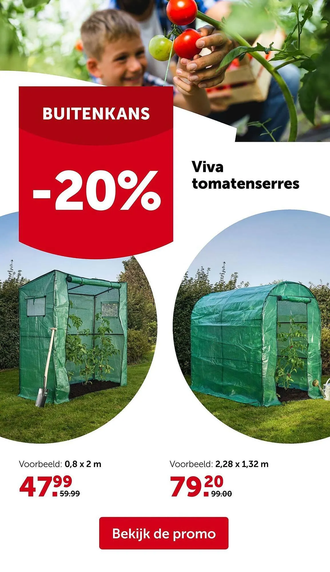 Aveve folder van 25 april tot 4 mei 2025 - Folder pagina 2