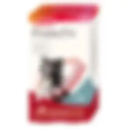 ProtecTix hond 10-25kg Beaphar