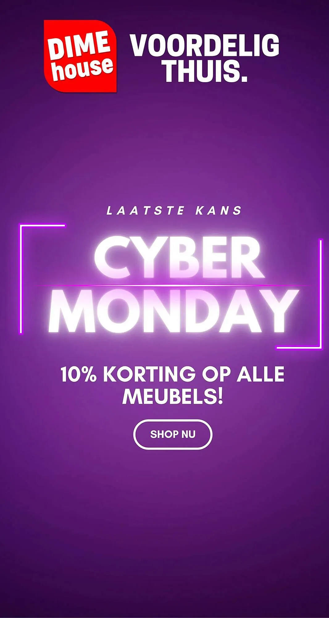 Dimehouse folder - 1