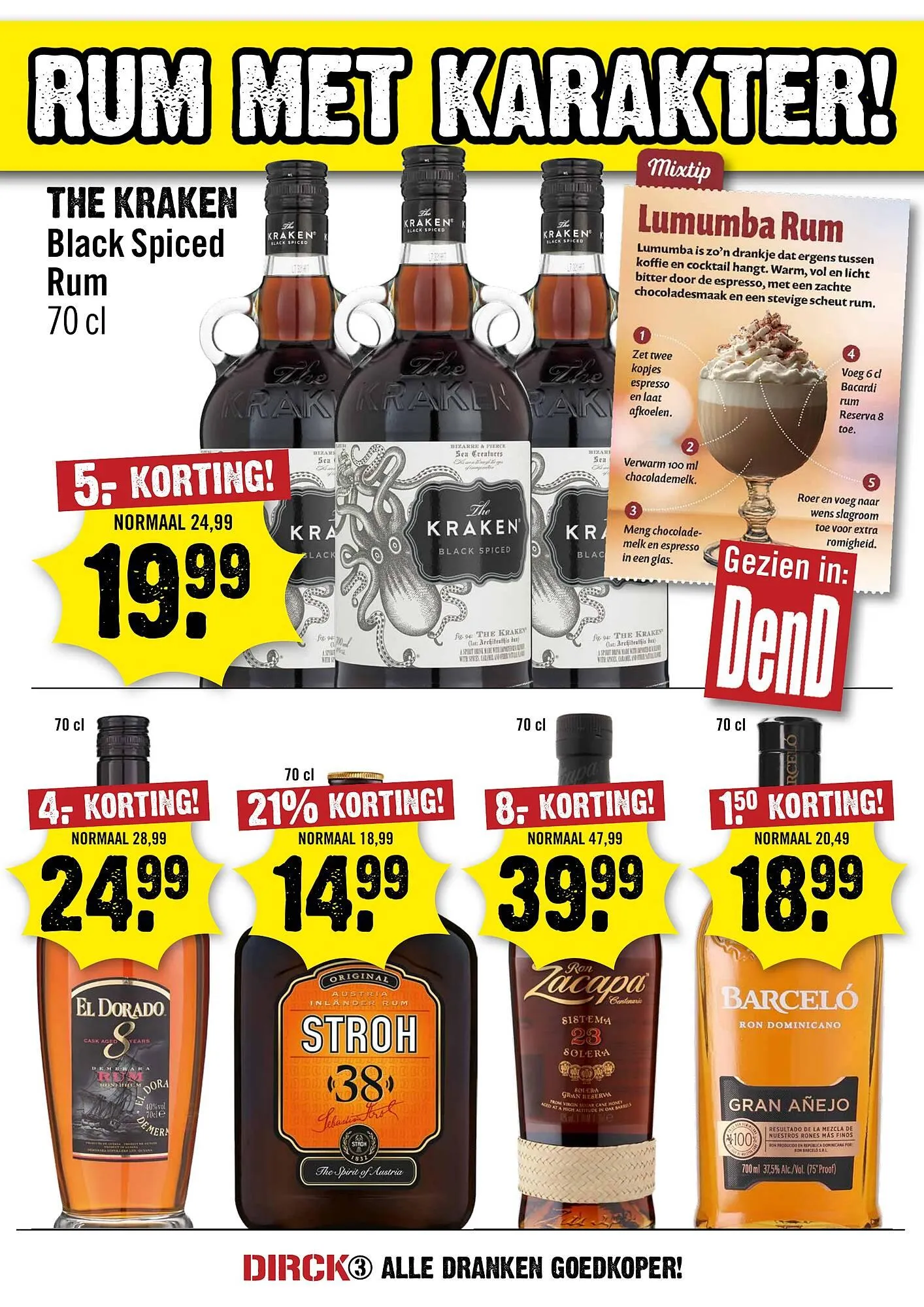 Dirck 3 folder van 4 februari tot 10 februari 2026 - Folder pagina 5