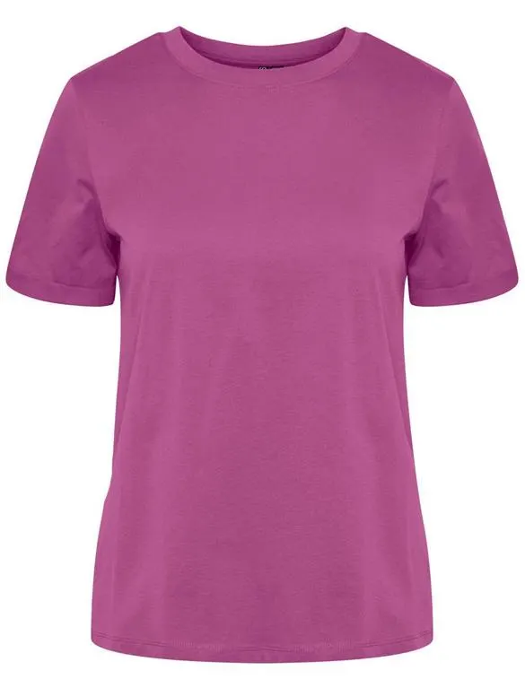 Pieces T-shirt Ria 17086970