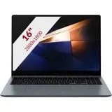 Galaxy Book4 Ultra NP960XGL-XG2NL 16" laptop