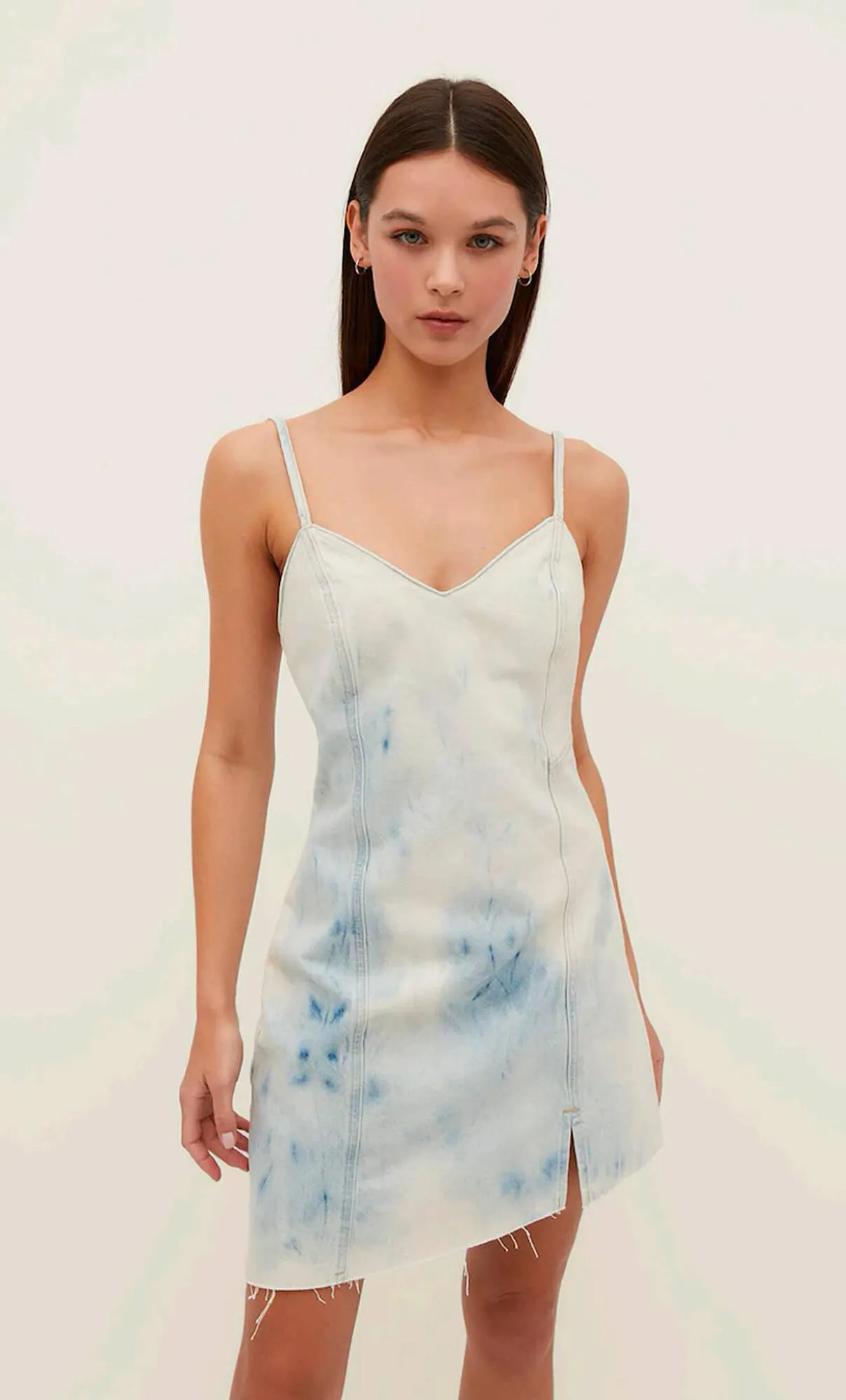 Stradivarius folder van 6 juni tot 20 juli 2023 - Folder pagina 10