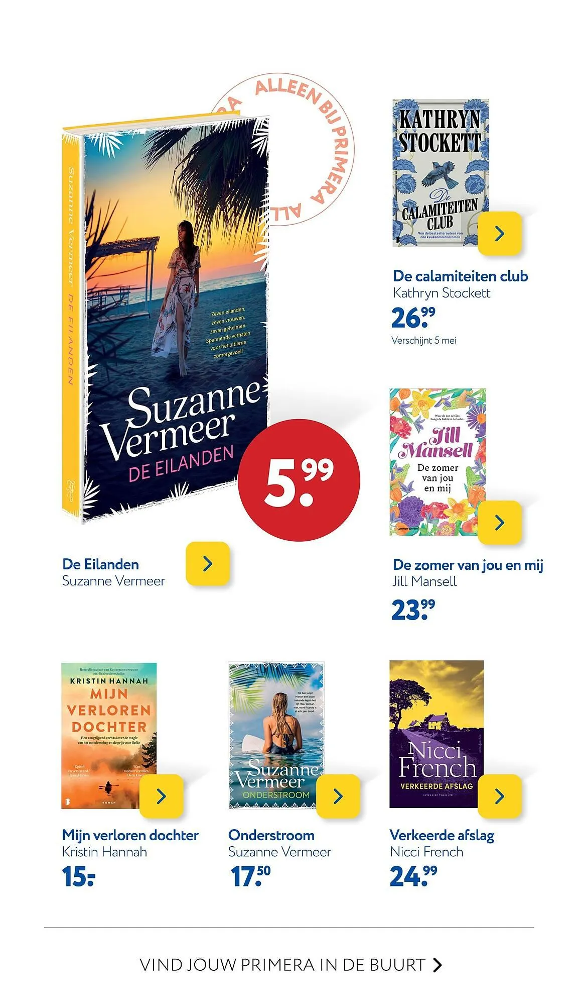 Primera folder van 20 april tot 10 mei 2026 - Folder pagina 3