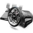Thrustmaster T-GT II FF Wheel (PS5/PC)