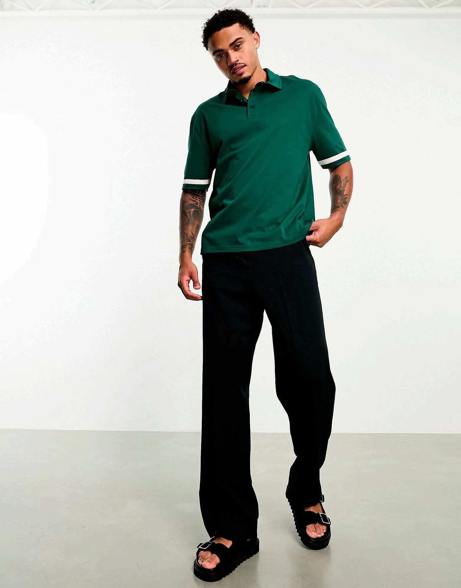 ASOS folder van 13 juni tot 31 juli 2023 - Folder pagina 3