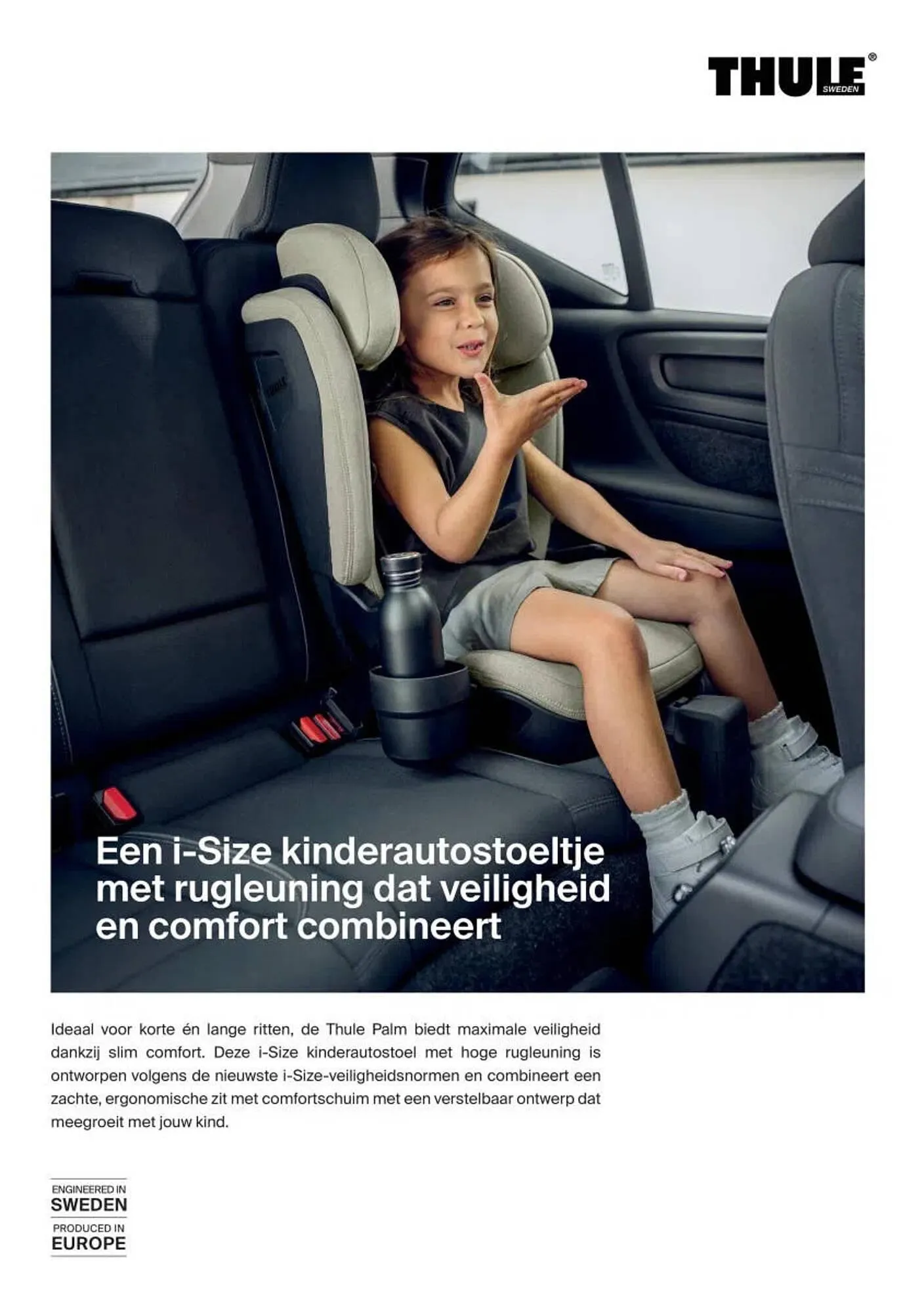 Baby-Dump folder van 7 april tot 4 mei 2026 - Folder pagina 46