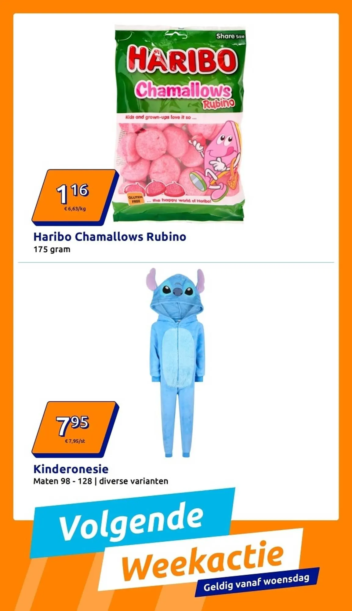 Action folder van 21 januari tot 27 januari 2026 - Folder pagina 17