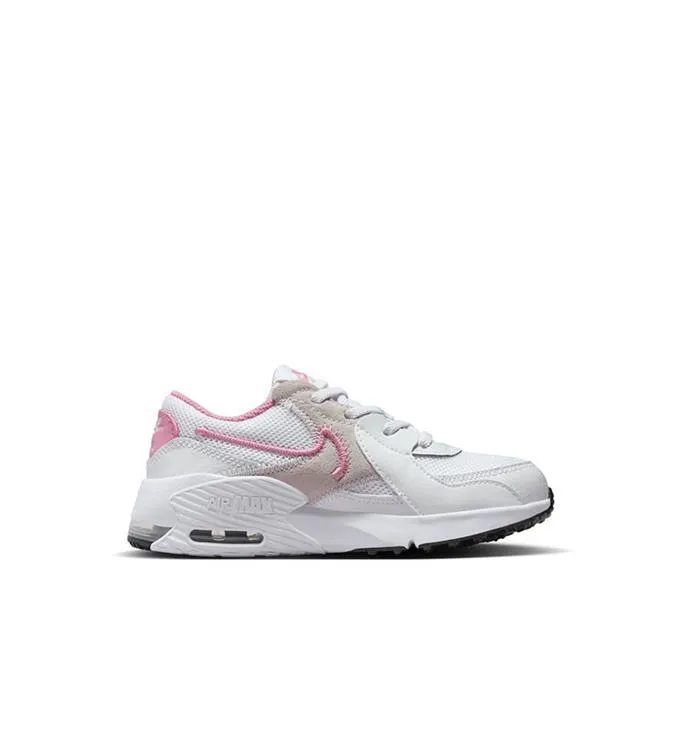 Nike JR (LK) Air Max Excee PS Sneakers