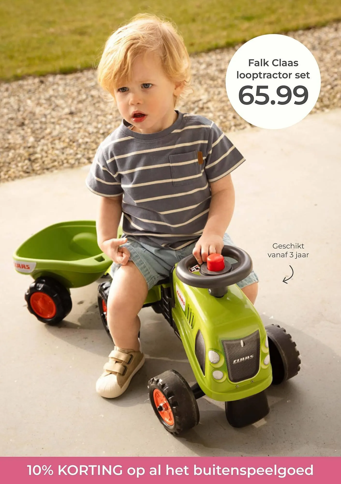 Prenatal folder van 13 april tot 19 april 2026 - Folder pagina 4