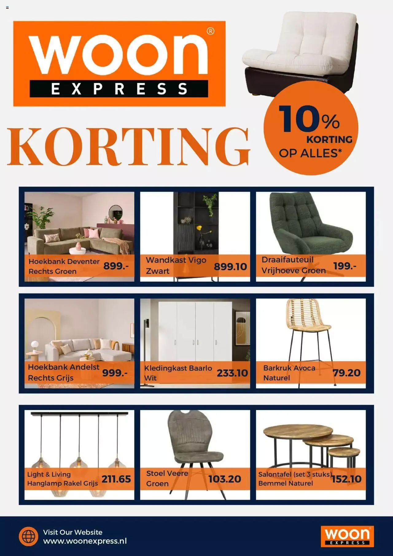 Woonexpress - Folder - 0