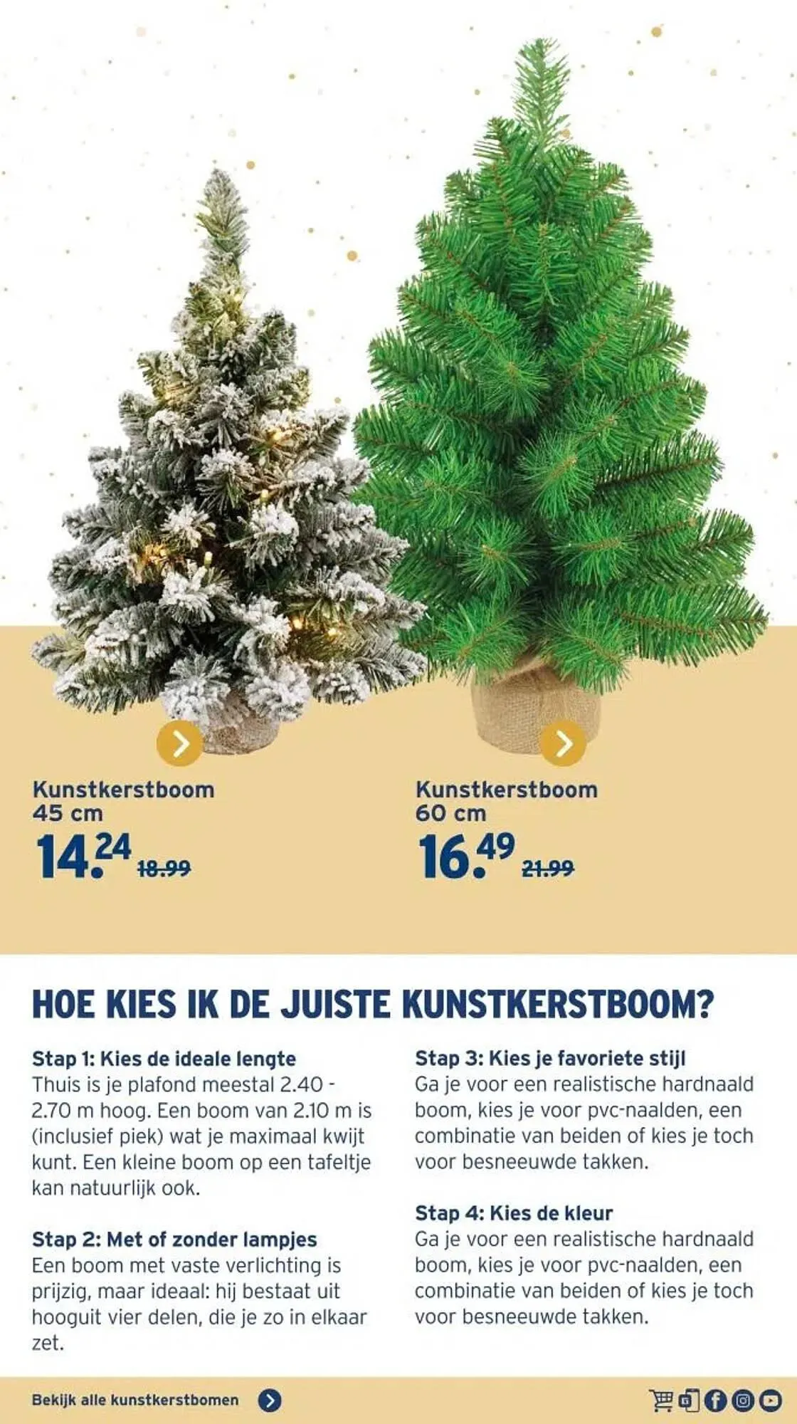 GAMMA folder van 29 september tot 31 december 2025 - Folder pagina 15