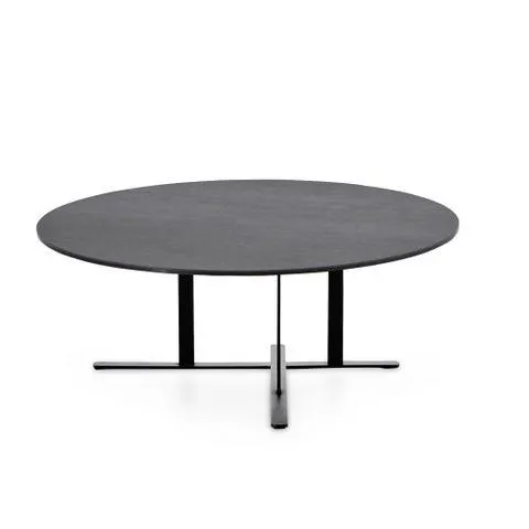salontafel Rondo