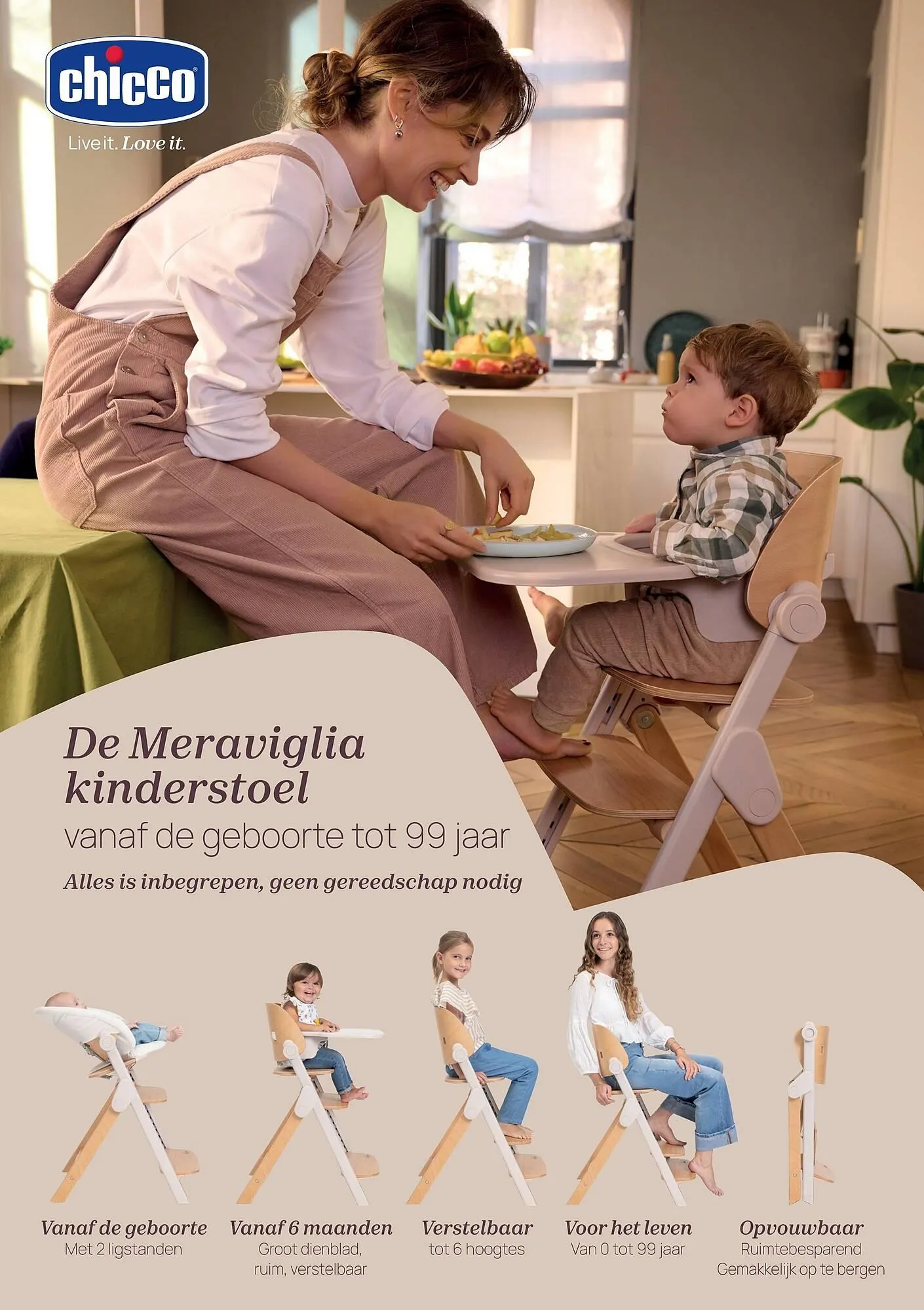 Babypark folder van 7 juni tot 16 juni 2025 - Folder pagina 26