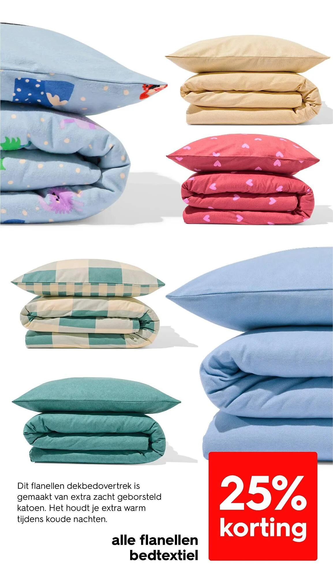 HEMA folder van 3 november tot 9 november 2025 - Folder pagina 29