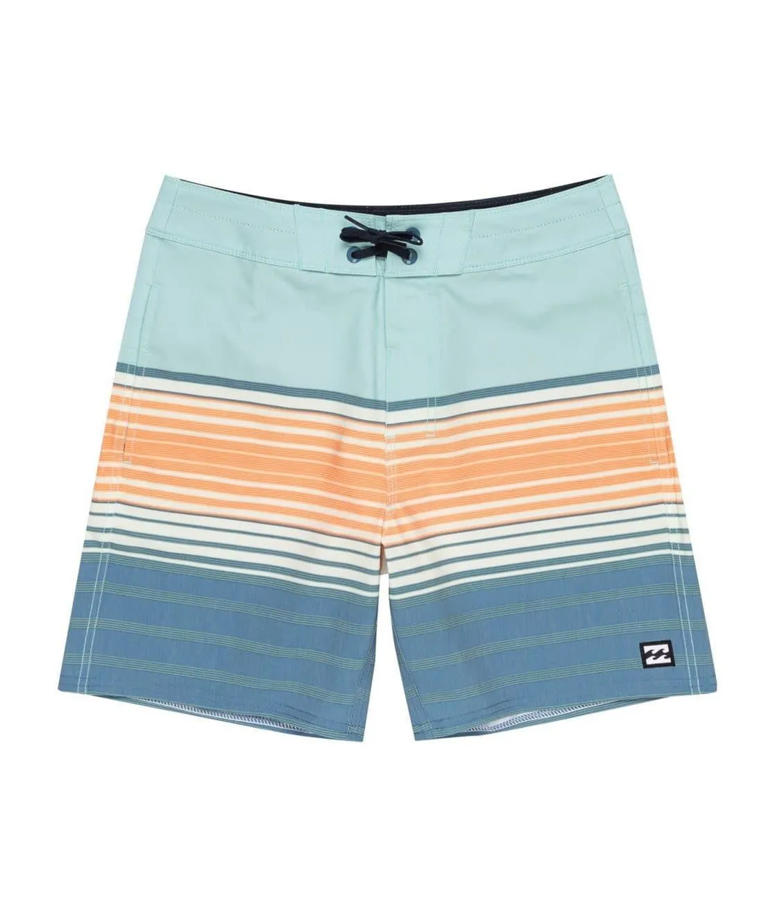 Billabong Boardshort Sundays 15"