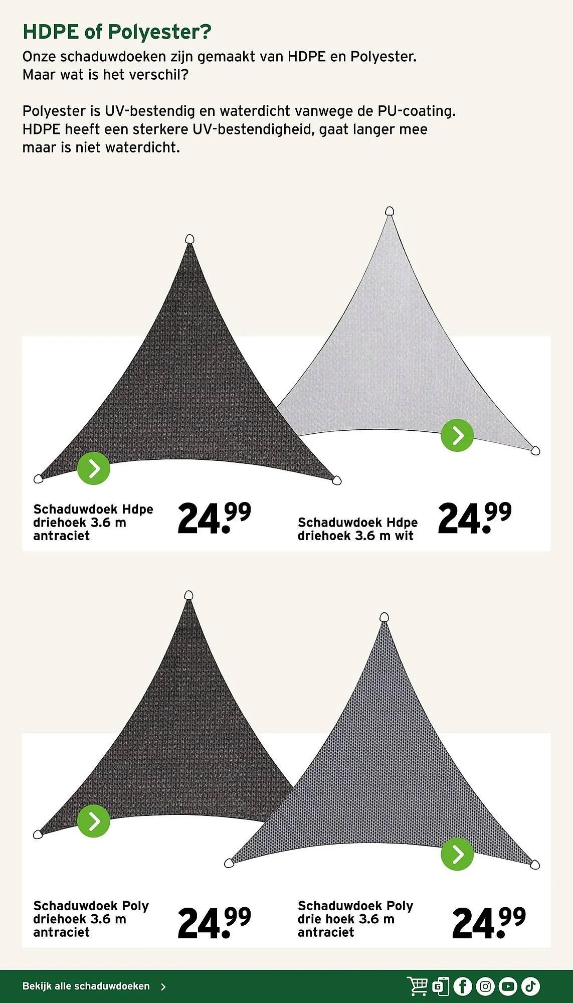 GAMMA folder van 2 april tot 27 september 2026 - Folder pagina 27