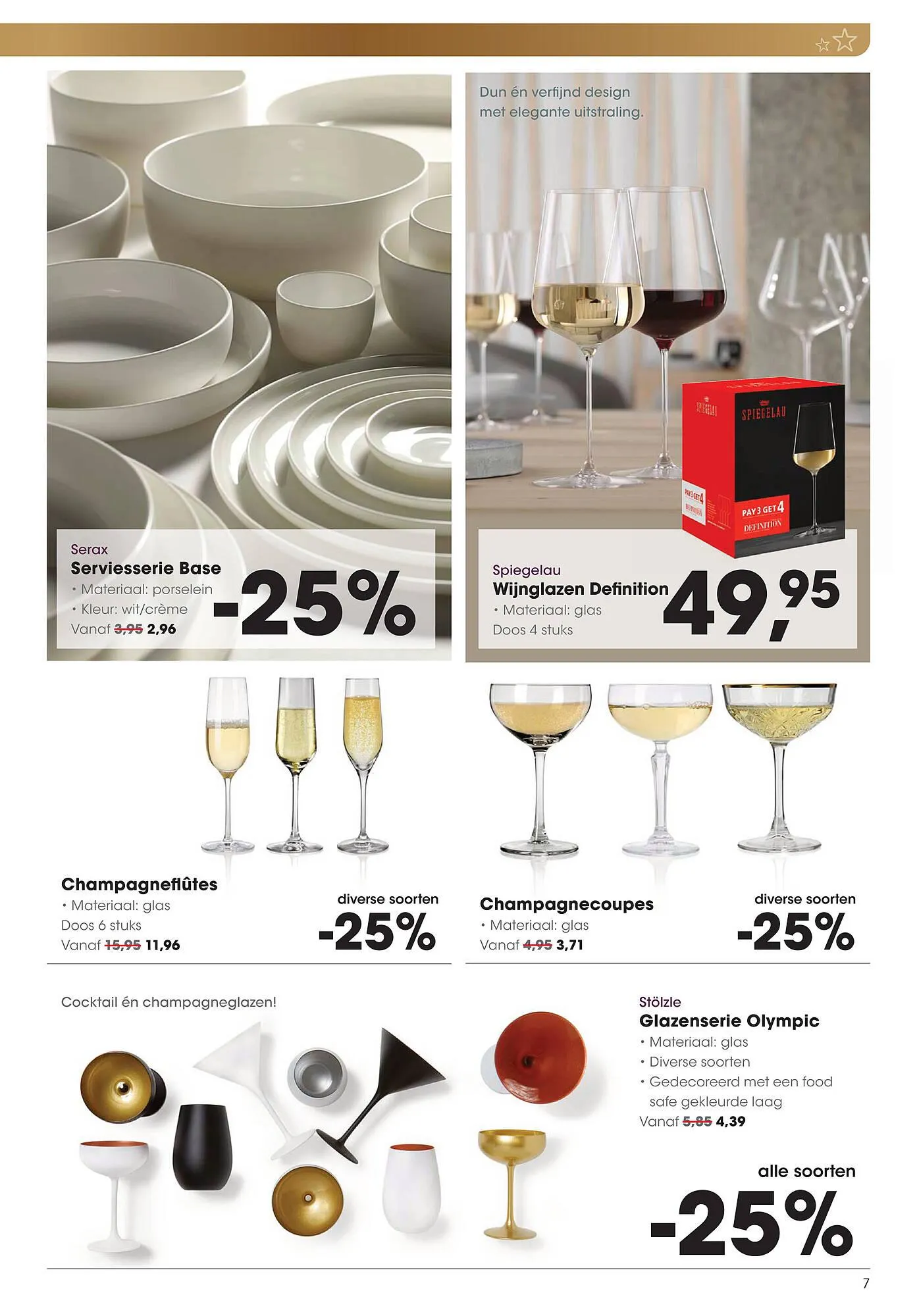 HANOS folder van 15 december tot 31 december 2025 - Folder pagina 7