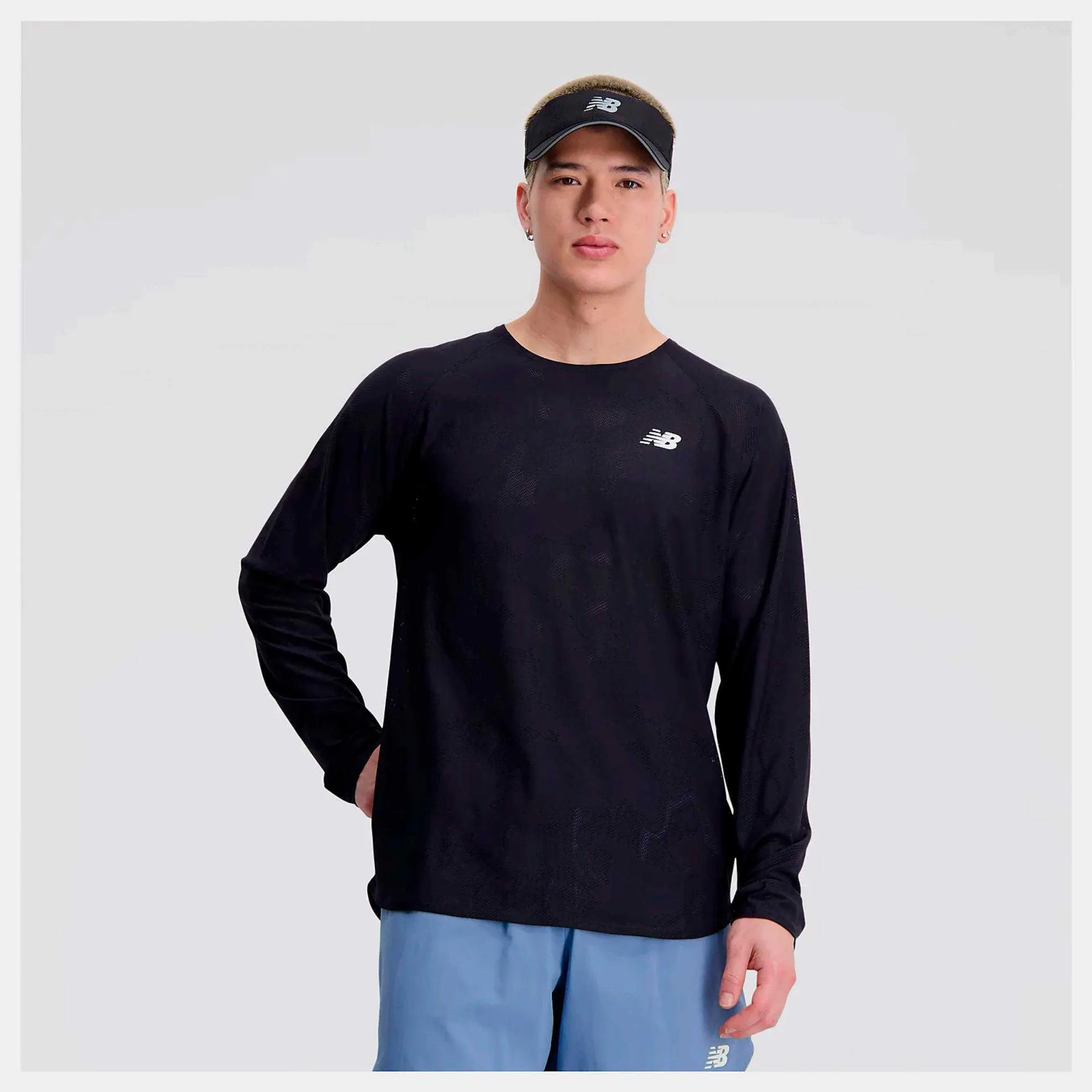 New Balance Folder van 4 augustus tot 13 augustus 2023 - Folder pagina 9