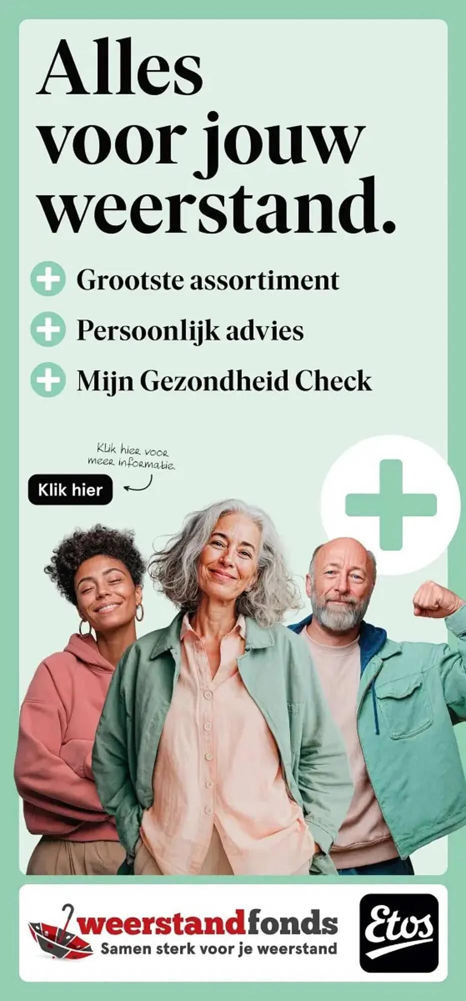 Etos folder van 12 januari tot 18 januari 2026 - Folder pagina 48