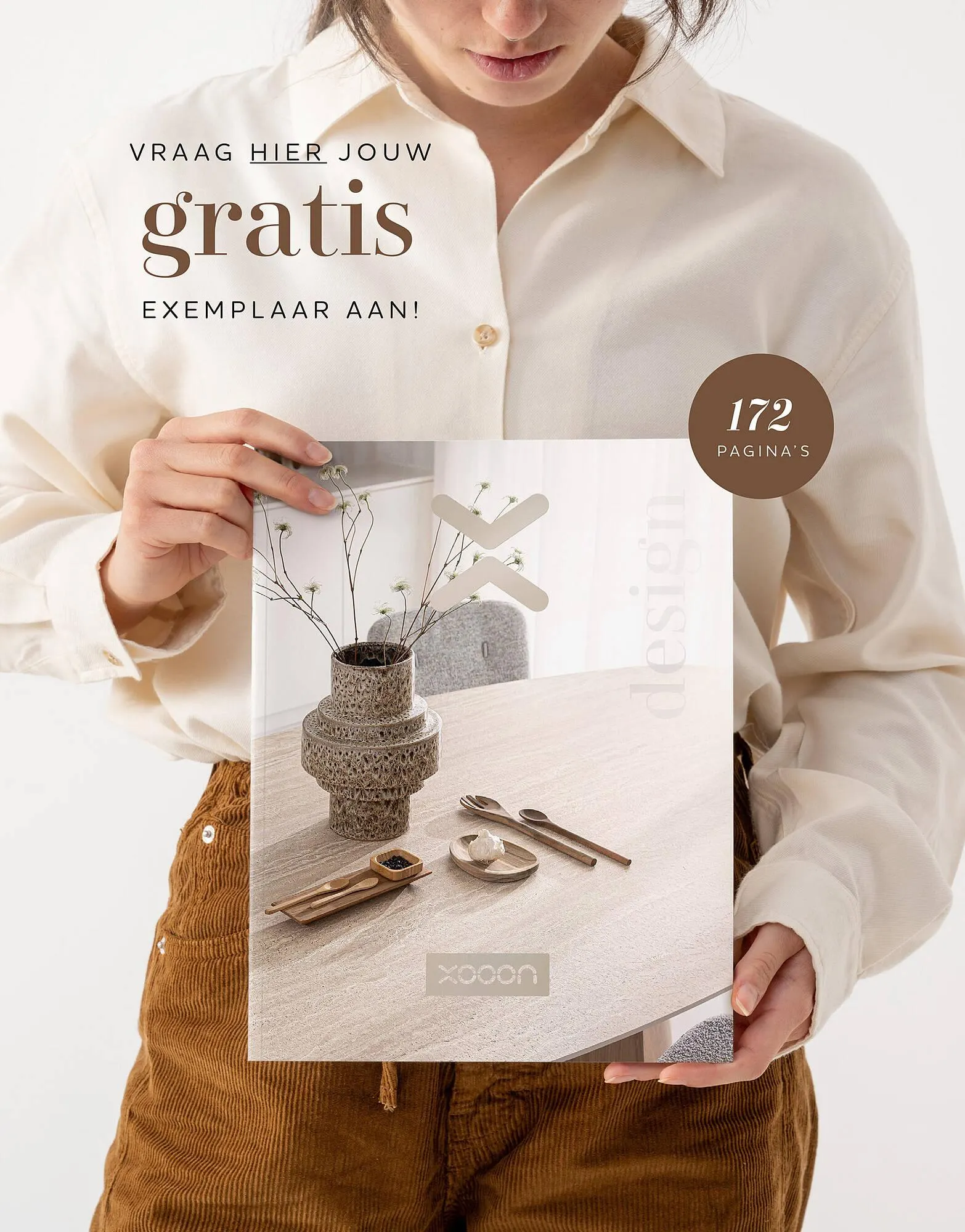 Xooon folder van 23 september tot 31 januari 2026 - Folder pagina 2