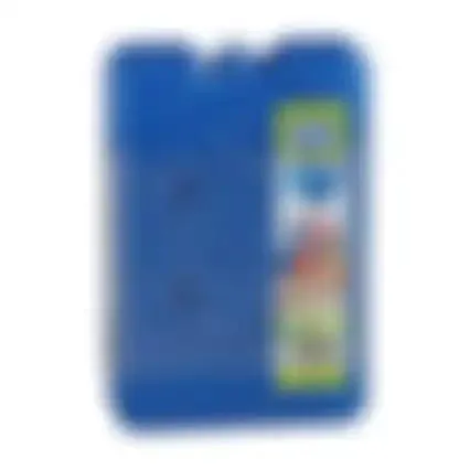 Koelelement Freezboard 2x200cc