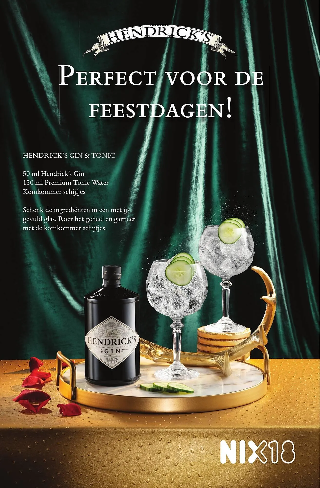 Dekamarkt folder van 9 december tot 15 december 2025 - Folder pagina 30