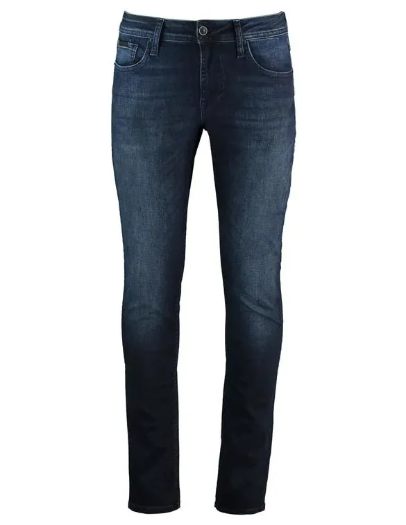 Antony Morato Jeans heren MMDT00241