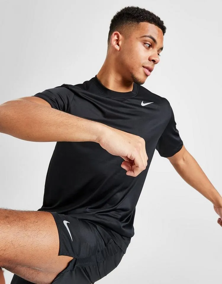 Nike Dri-FIT T-Shirt