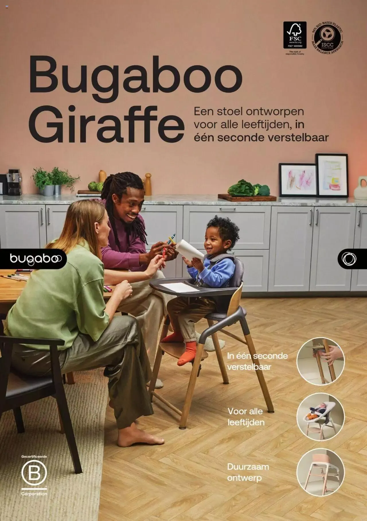 Baby-Dump - Folder van 13 april tot 31 december 2024 - Folder pagina 35