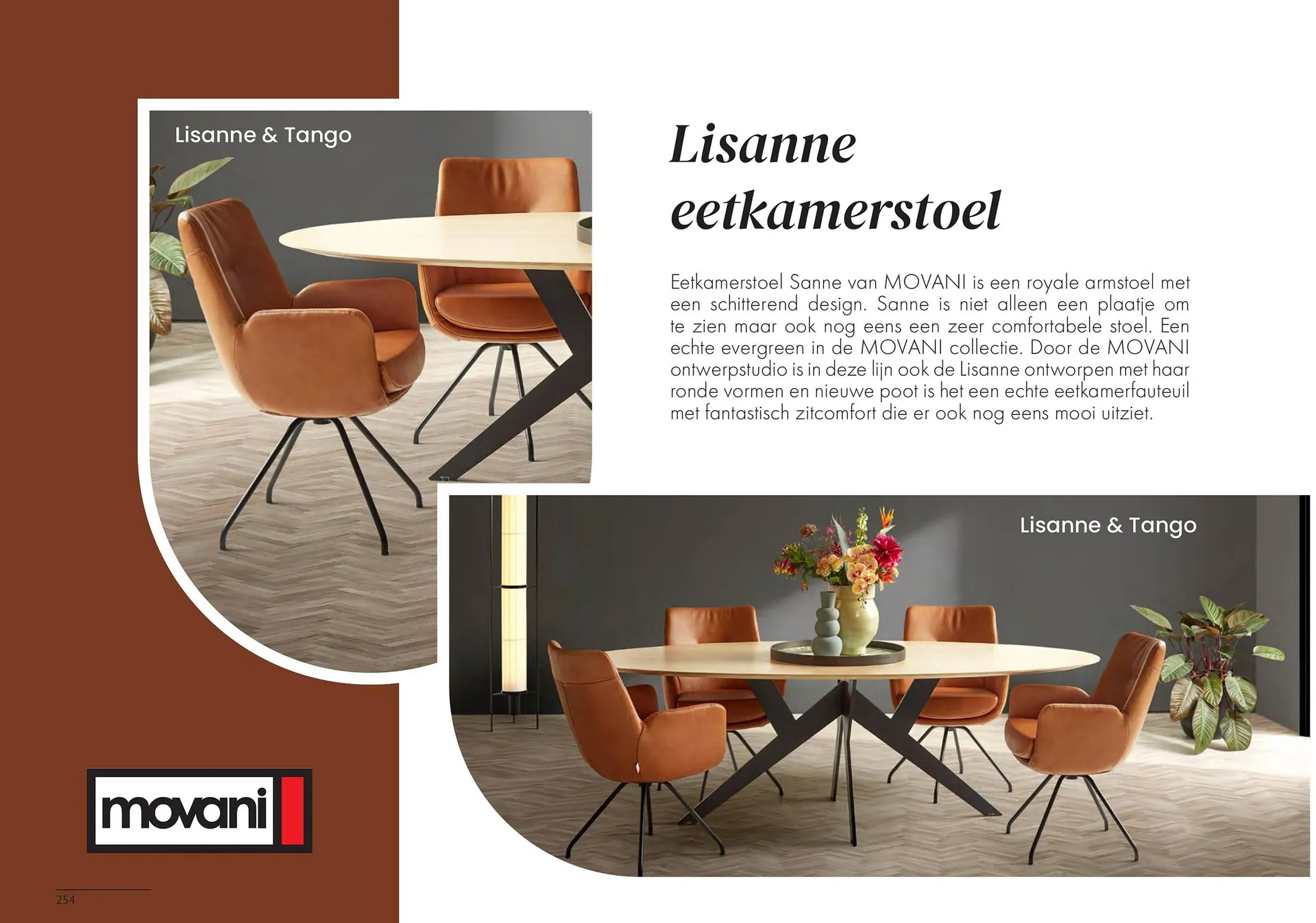 Eijerkamp folder van 9 januari tot 31 januari 2026 - Folder pagina 256