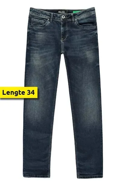 SLIM FIT Blast 78428