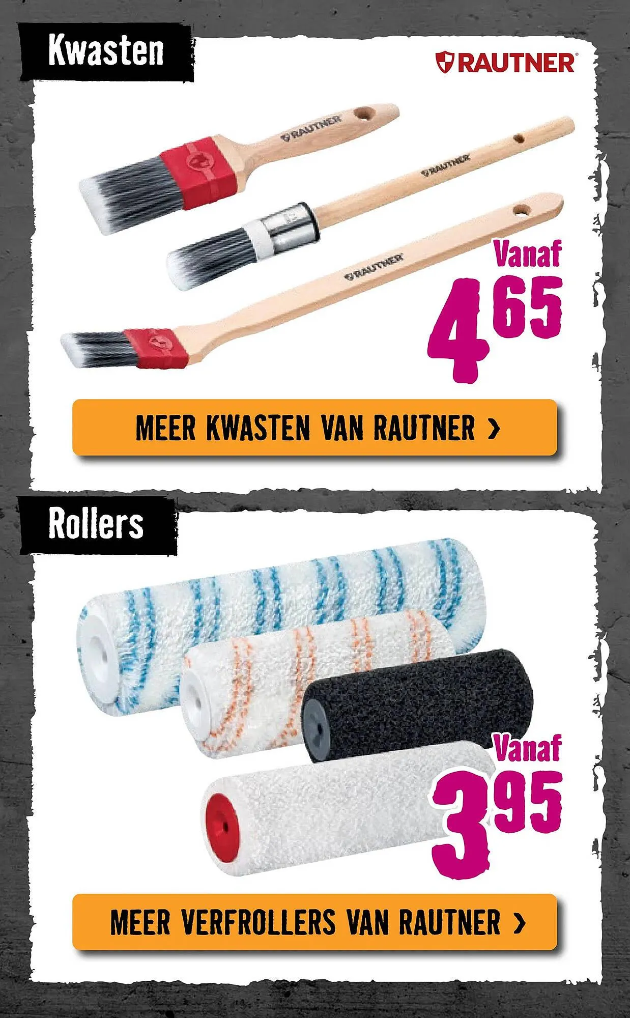 Hornbach folder van 2 juni tot 7 juli 2025 - Folder pagina 31