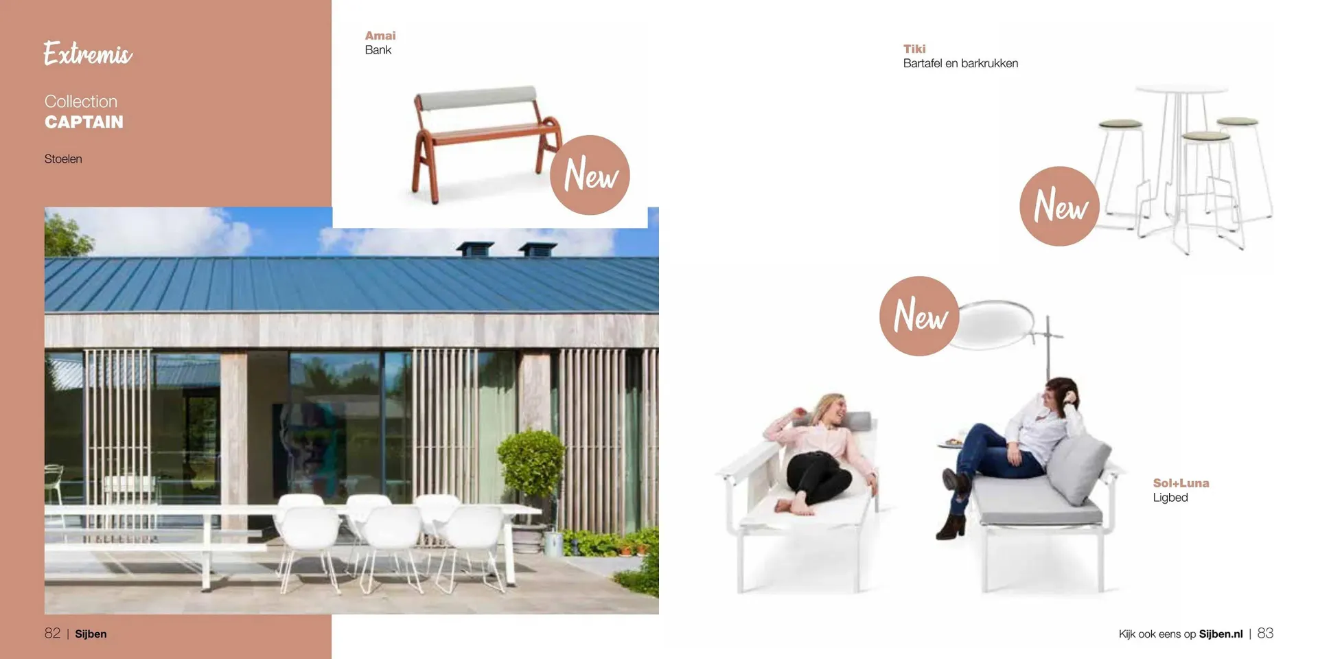 Sijben folder van 17 april tot 31 december 2023 - Folder pagina 42