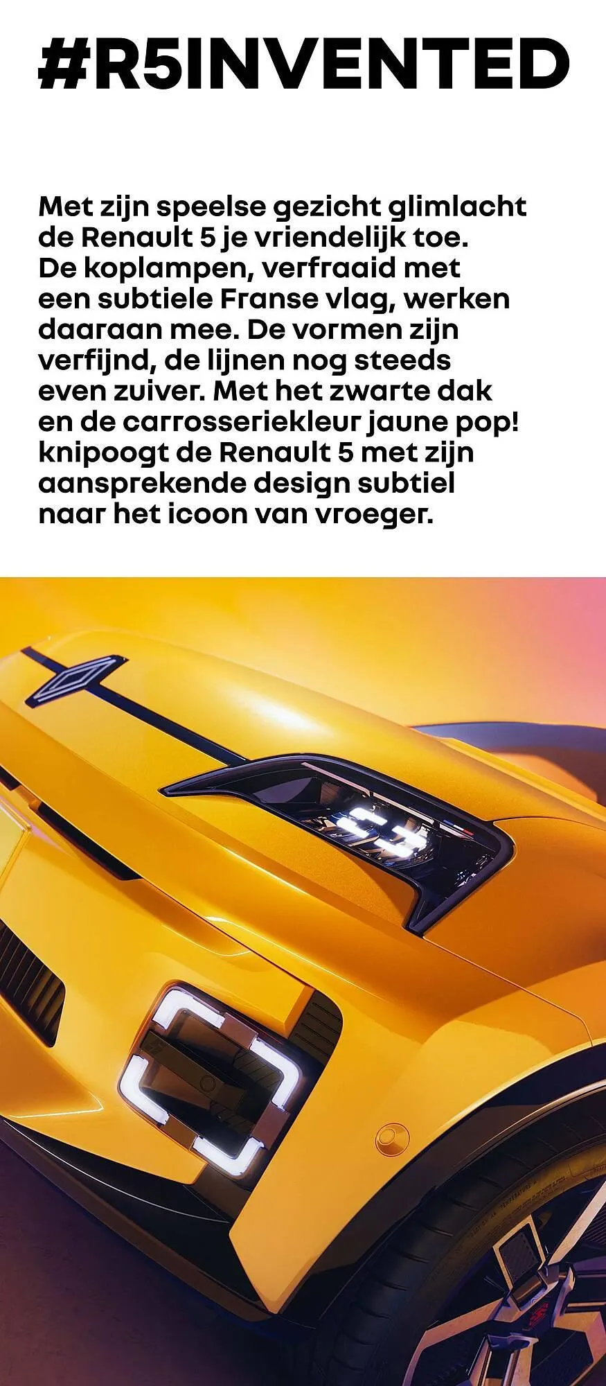 Renault folder van 12 juli tot 12 juli 2026 - Folder pagina 10