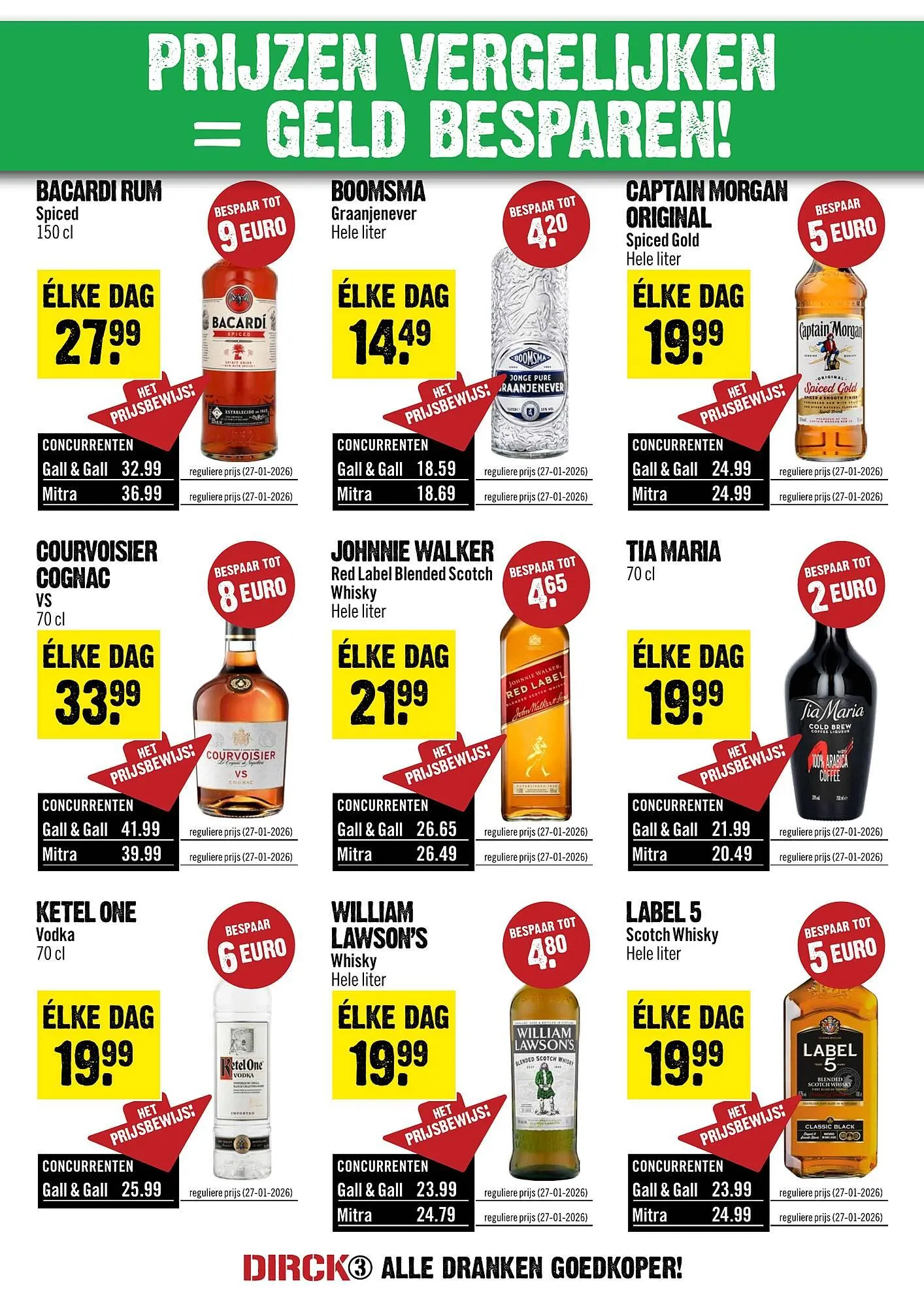 Dirck 3 folder van 4 februari tot 10 februari 2026 - Folder pagina 6