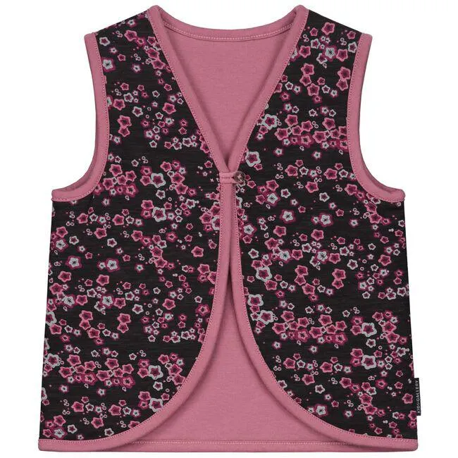 Kids Gallery baby gilet