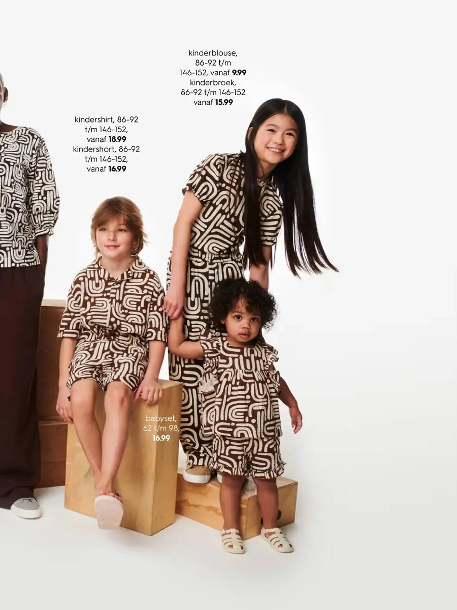 HEMA folder van 20 april tot 17 mei 2026 - Folder pagina 11