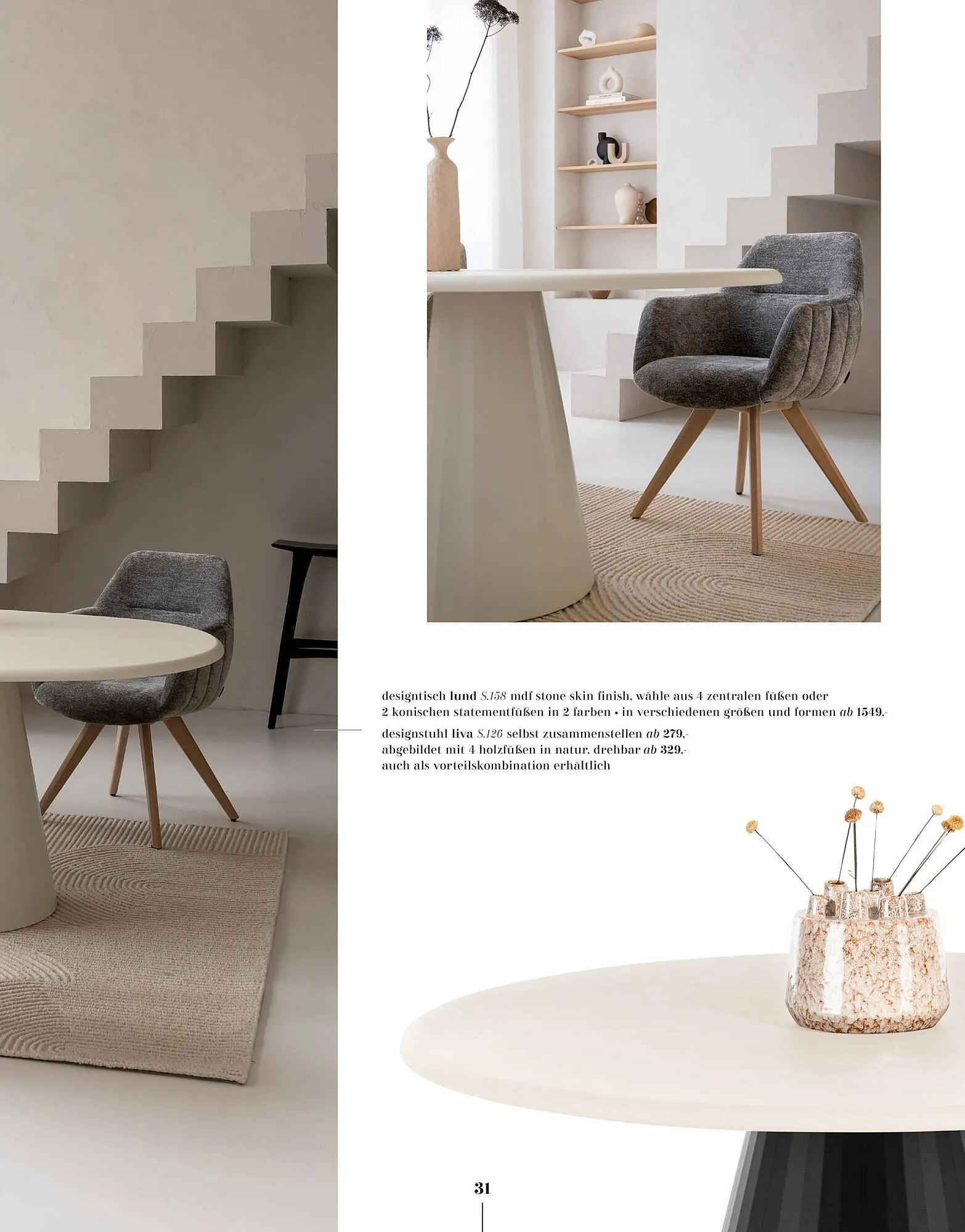 Xooon folder van 21 maart tot 27 maart 2025 - Folder pagina 33