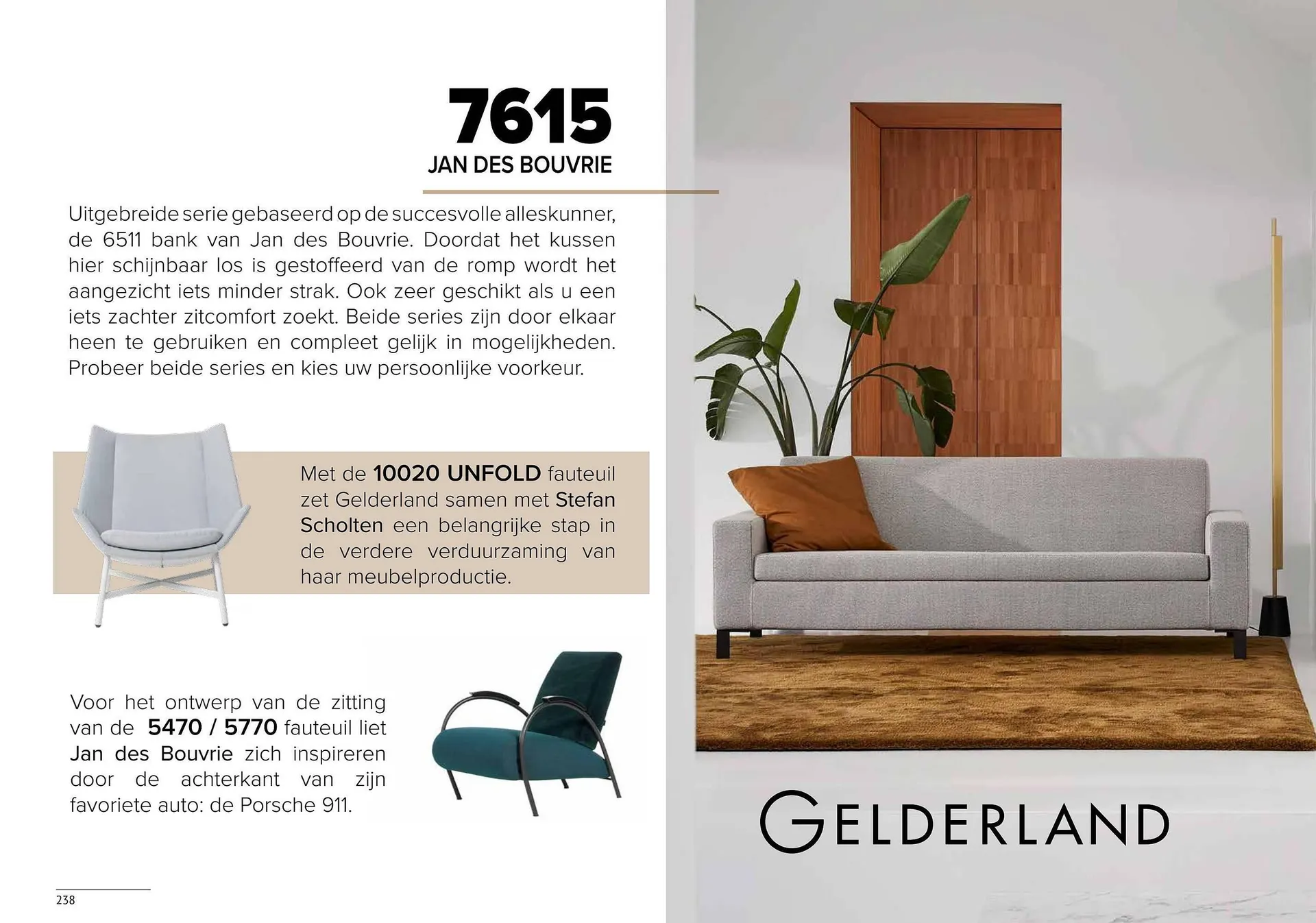 Donjon folder van 1 maart tot 29 februari 2024 - Folder pagina 240