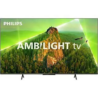 PHILIPS 65PUS8108/12 (2023)