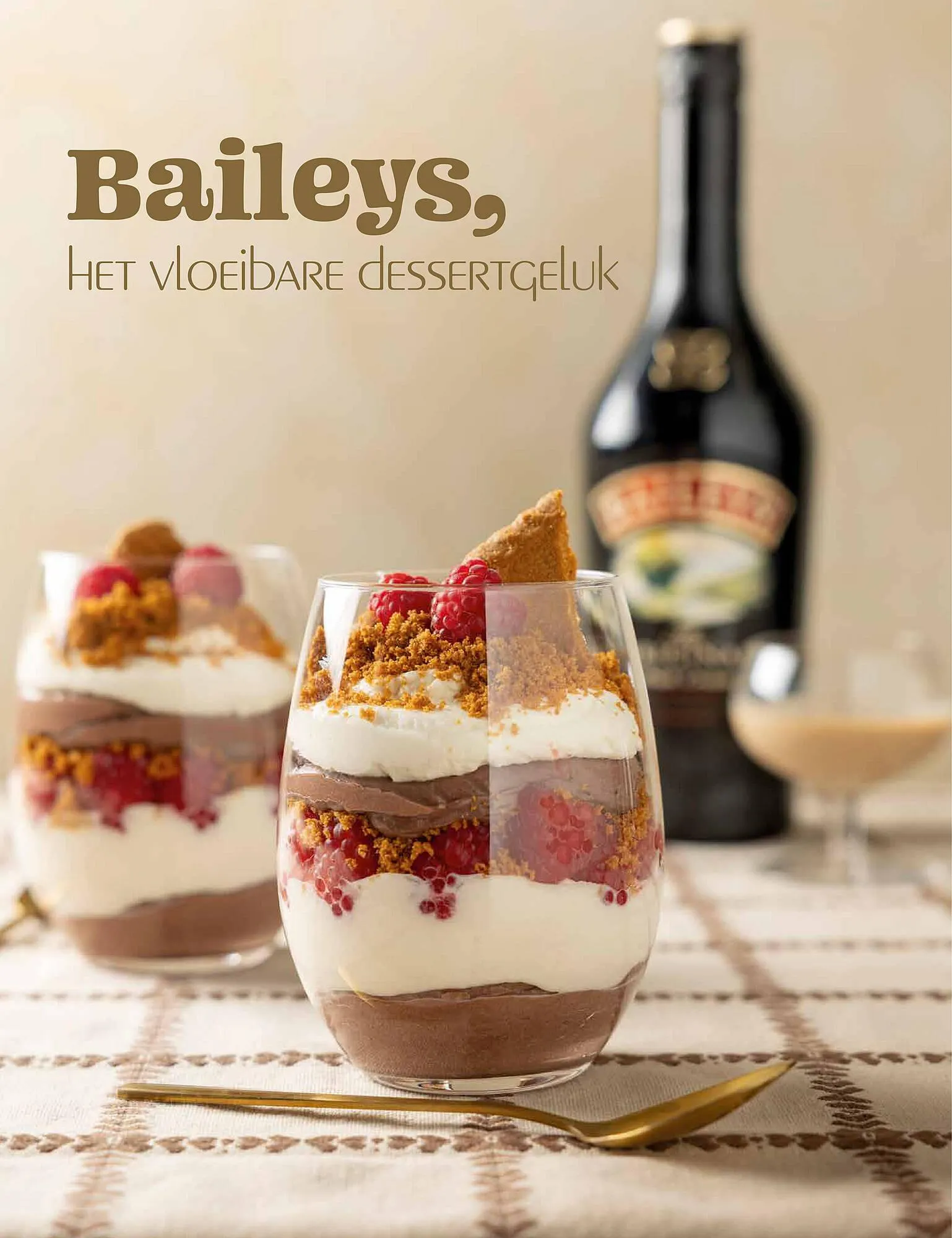 Mitra magazine van 1 december tot 28 februari 2026 - Folder pagina 78