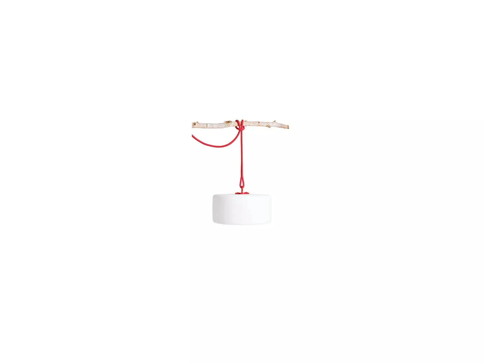 Fatboy Thierry le swinger lamp